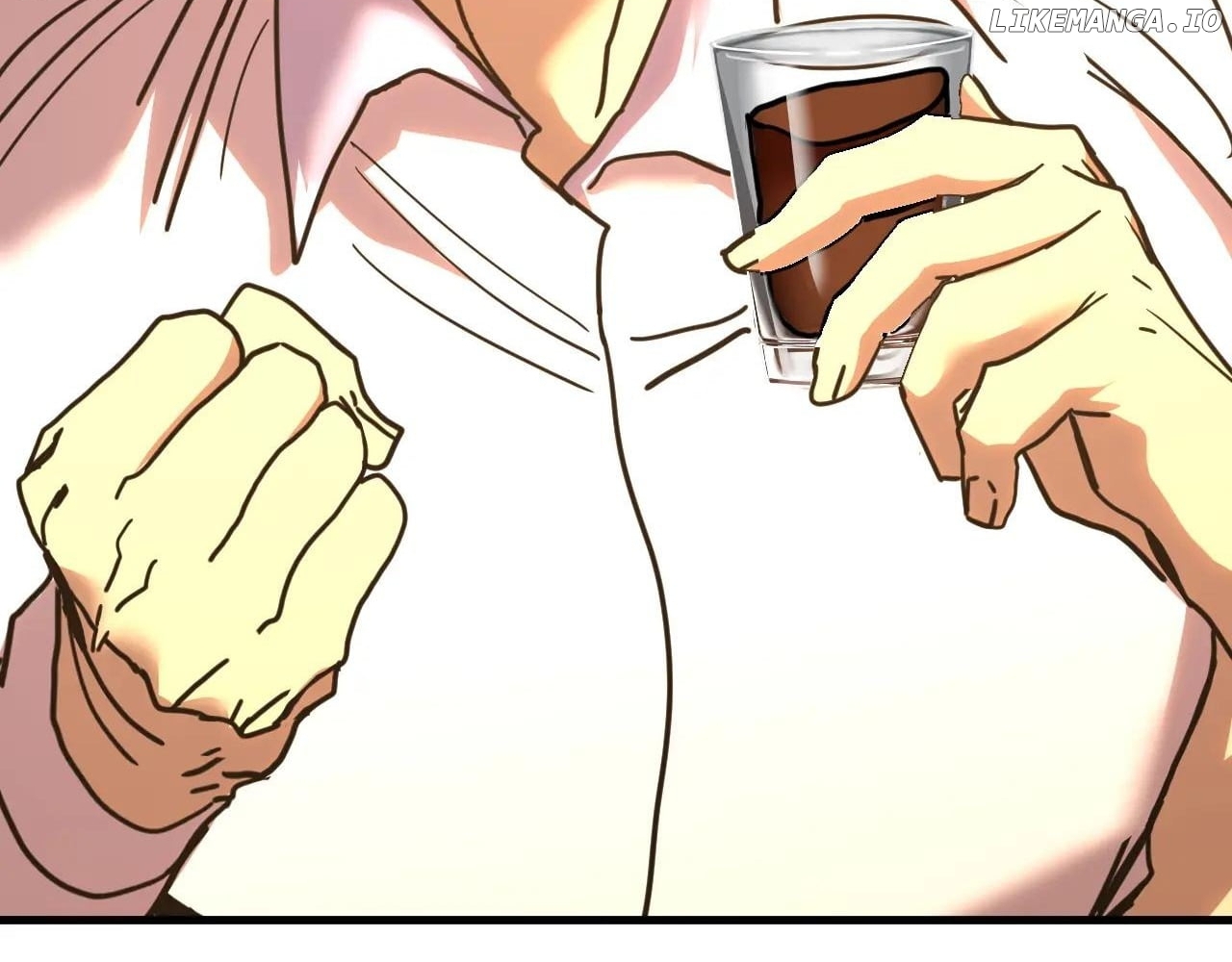 Log into the Future Chapter 232 - page 78
